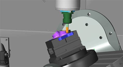 cnc verify online|NCSIMUL Machine .